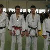 podium moran2